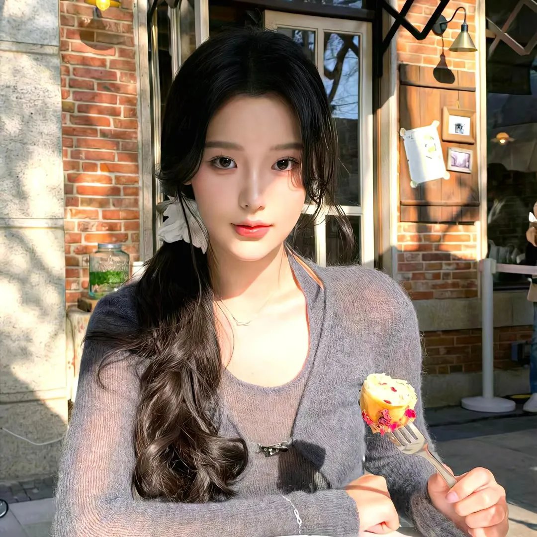 拾忆长安·明月几时有第二季