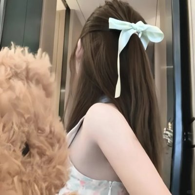 Q版:200斤王妃天天想和离