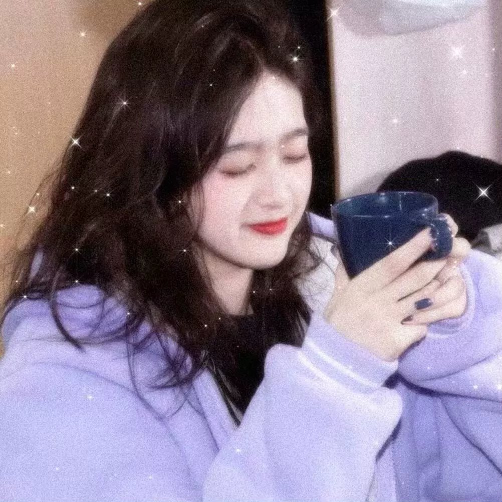 神王归来,我有六个美女下属