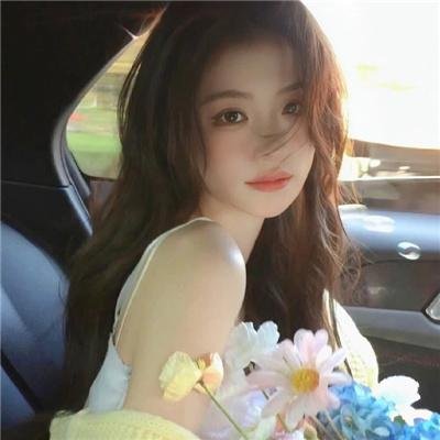 工作细胞 国语版