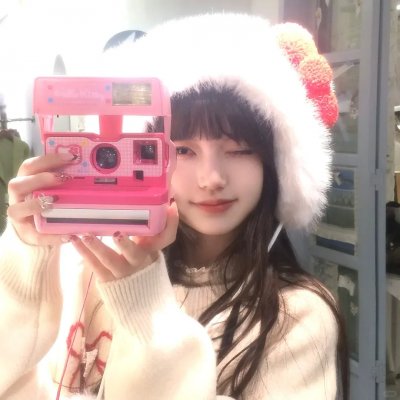 新婚难成谁之错