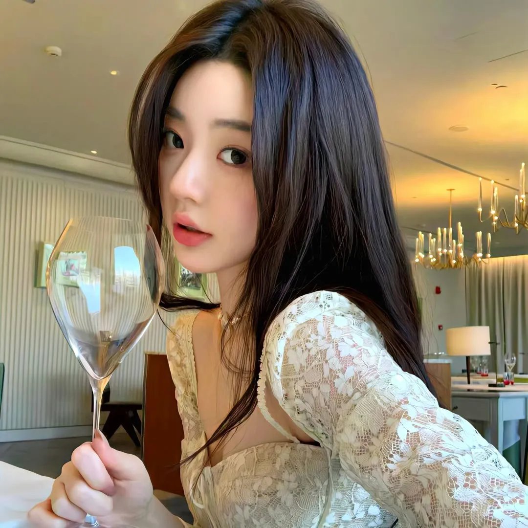 恶汉甜梦