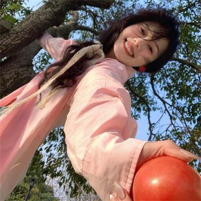 恋爱冒险
