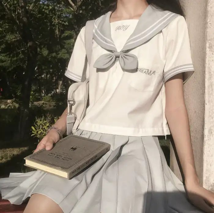 维多利亚的秘密2014时装秀