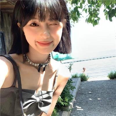 海雀