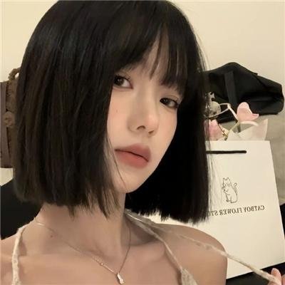 穿越战火的人
