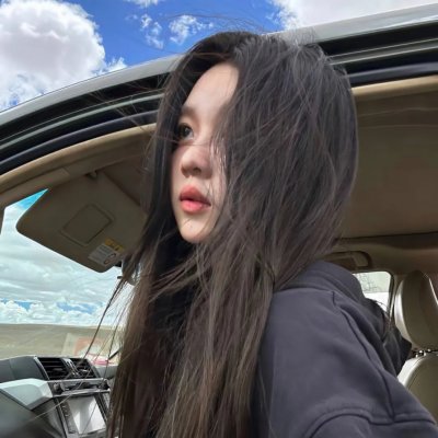 飞天小女警第五季