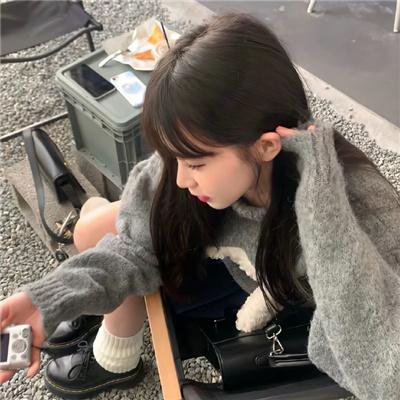 守护解放西第四季