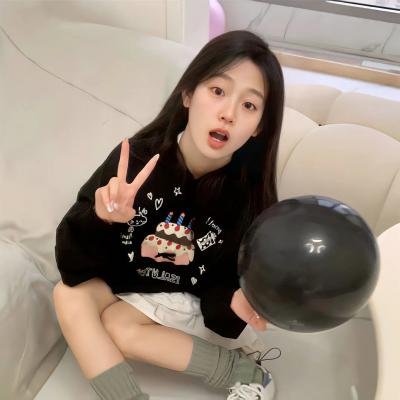 人类之子
