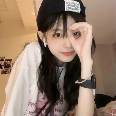 小李飞刀