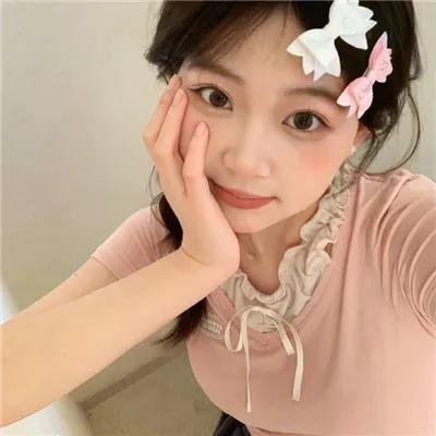 嘉莉妹妹