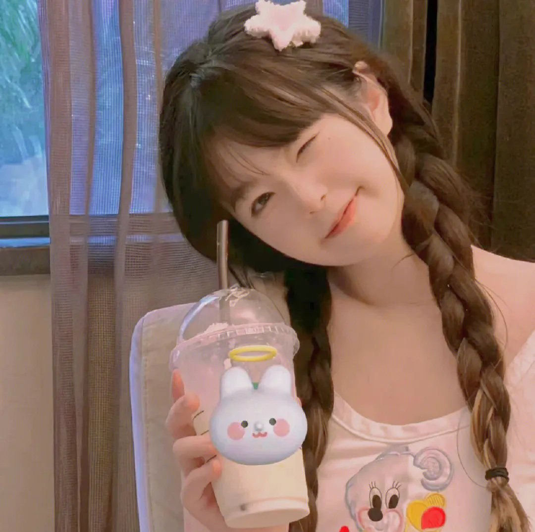 蝙蝠侠:披风斗士归来