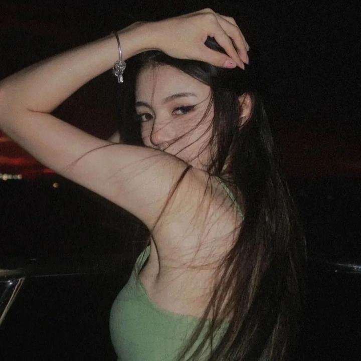 在乐响舞动时