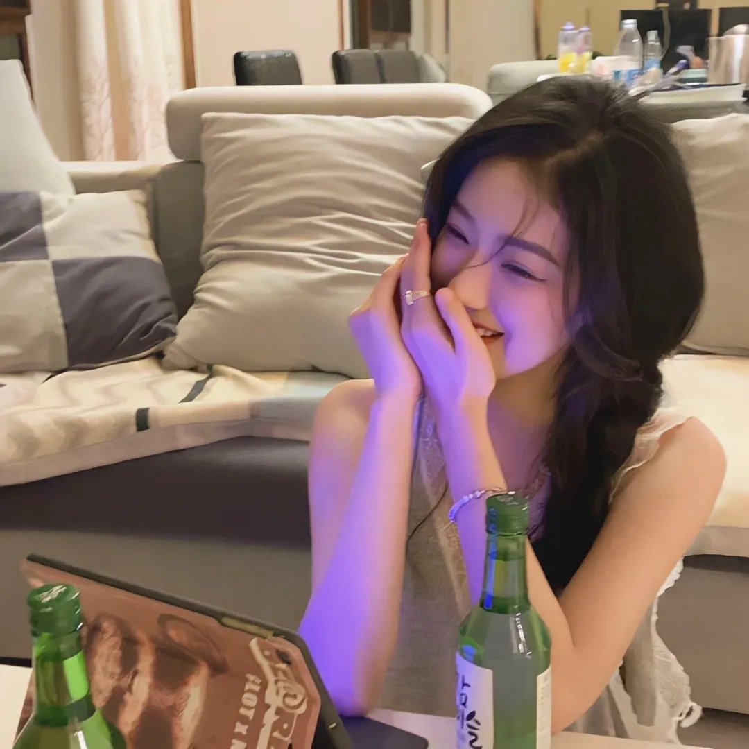 Re:从零开始的异世界生活第三季反击篇